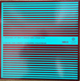 L'Épée* : Diabolique (LP, Album, Rub + CD, Album)