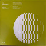 Stereolab : Dots And Loops (Expanded Edition) (2xLP, Album, RE, RM + LP + Exp)