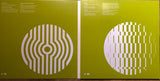 Stereolab : Dots And Loops (Expanded Edition) (2xLP, Album, RE, RM + LP + Exp)