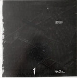 CiM : Noki Bay EP (12", EP)