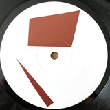 CiM : Noki Bay EP (12", EP)