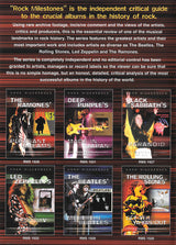 Black Sabbath : Paranoid (DVD-V, Unofficial)