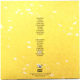 Mujo情 : Hidden Forest (LP, Album)