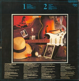 Eric Clapton : Time Pieces (The Best Of Eric Clapton) (LP, Comp)