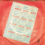 The Boomtown Rats : I Don't Like Mondays (7", Single)