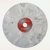 Britney Spears : Blackout (LP, Album, Ltd, RE, Gre)