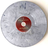 Britney Spears : Blackout (LP, Album, Ltd, RE, Gre)
