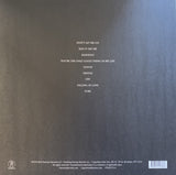Cigarettes After Sex : Cry (LP, Album, Ltd, Gre)