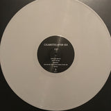 Cigarettes After Sex : Cry (LP, Album, Ltd, Gre)