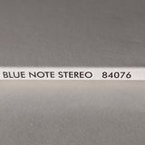 The Horace Silver Quintet : Doin' The Thing - At The Village Gate (LP, Album, RE, 180)