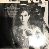 Prince And The Revolution : Kiss (7", Single)