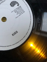 Prince And The Revolution : Kiss (7", Single)