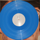 Rex Orange County : Pony (LP, Album, Ltd, Blu)