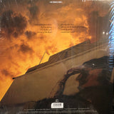 Spandau Ballet : Parade (LP, Album, RE, RM, Cor)