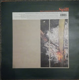 Spill : Don't Wanna Know Bout Evil (12")