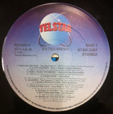 Various : Sixties Mania (2xLP, Album, Comp)
