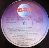 Various : Sixties Mania (2xLP, Album, Comp)