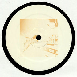 Orlando Fitzgerald : Happy Bossman (12