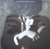 The Waterboys : This Is The Sea (LP, Album)