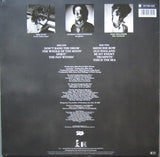 The Waterboys : This Is The Sea (LP, Album)