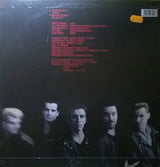 Aslan : Loving Me Lately (12", Single)