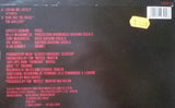 Aslan : Loving Me Lately (12", Single)