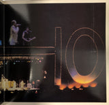 The Who : Who's Last (2xLP)