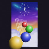 ev.exi : Remember (12", EP, Ltd, Mixed, S/Edition, 180)