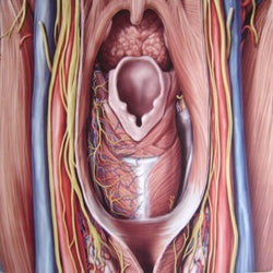 The Third Man : Clarion Call (LP, Ltd, Red)