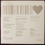 Derek Webb : Stockholm Syndrome (2xLP, Album, RE)