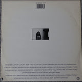 Dee Dee Wilde : Lap Of Luxury (12")