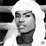 Rajan James : Impossible Dreams (12")