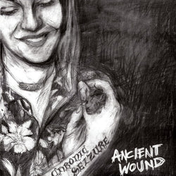 Chronic Seizure : Ancient Wound (12