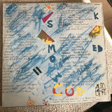 Auto Da Fé : 5 Singles & 1 Smoked Cod (LP)