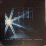 Drab Majesty : The Demonstration (LP, Album, Ltd, RP, Gre)