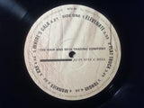 Hair & Skin Trading Company : Jo In Nine G Hell (LP, Album)