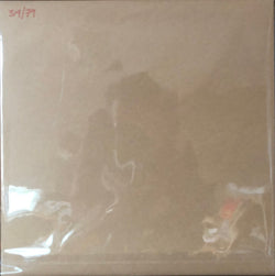 Lasertom : Super Saor (12