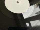 Lasertom : Super Saor (12", Single, Ltd, Promo, W/Lbl)