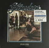 The Growlers (2) : Natural Affair (LP, Album, 180)