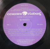 The Chieftains : The Chieftains 3 (LP, Album, RP)