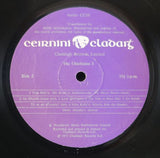 The Chieftains : The Chieftains 3 (LP, Album, RP)