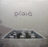 Plaid : Trainer (3xLP, Comp)