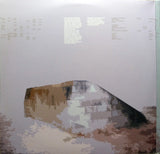 Plaid : Trainer (3xLP, Comp)