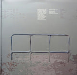 Plaid : Trainer (3xLP, Comp)