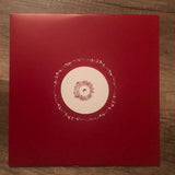 mewithoutYou : Catch For Us The Foxes (Box, Ltd, RE, RM, Col + LP, Red + LP, Whi)