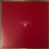 mewithoutYou : Catch For Us The Foxes (Box, Ltd, RE, RM, Col + LP, Red + LP, Whi)