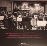 Rod Stewart With The Royal Philharmonic Orchestra* : You're In My Heart (2xLP)