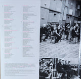 Rod Stewart With The Royal Philharmonic Orchestra* : You're In My Heart (2xLP)