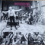 Rod Stewart With The Royal Philharmonic Orchestra* : You're In My Heart (2xLP)