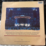 Phil Collins : Serious Hits...Live! (2xLP, Album, Mas)